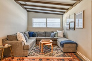 House (The Pelican Point) | Exterior - The Pelican Point (St. Augustine)