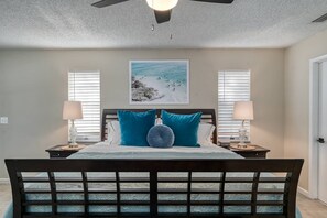 House (The Pelican Point) | Exterior