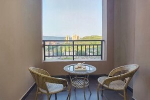 Room - Miya Hotel (Chongqing Jieshi Xinke) (Chongqing)