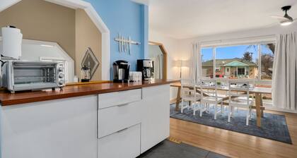 3 Bedroom, Ranch style home in Northglenn, family and pet friendly