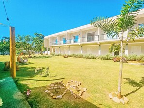 Reception - Pousada menino de ouro (Itatiaia)