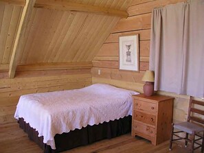 3 slaapkamers, wifi, beddengoed