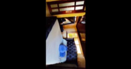Spacious 5 bdrm ocean front home with private pool, full kitchen and living area
