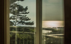Room - Beach Hill View House (Incheon)