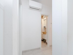 Interior - Apartment Krempy (Trogir)