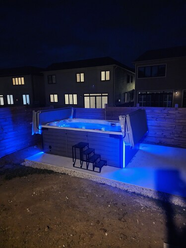 PARADISE VILLA 6
