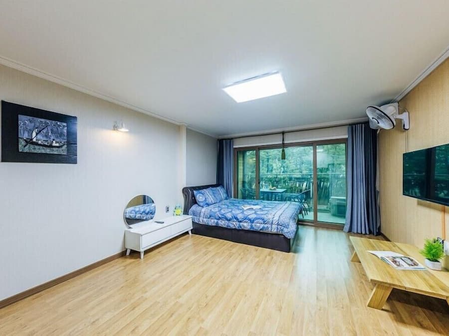 Quarto (202)