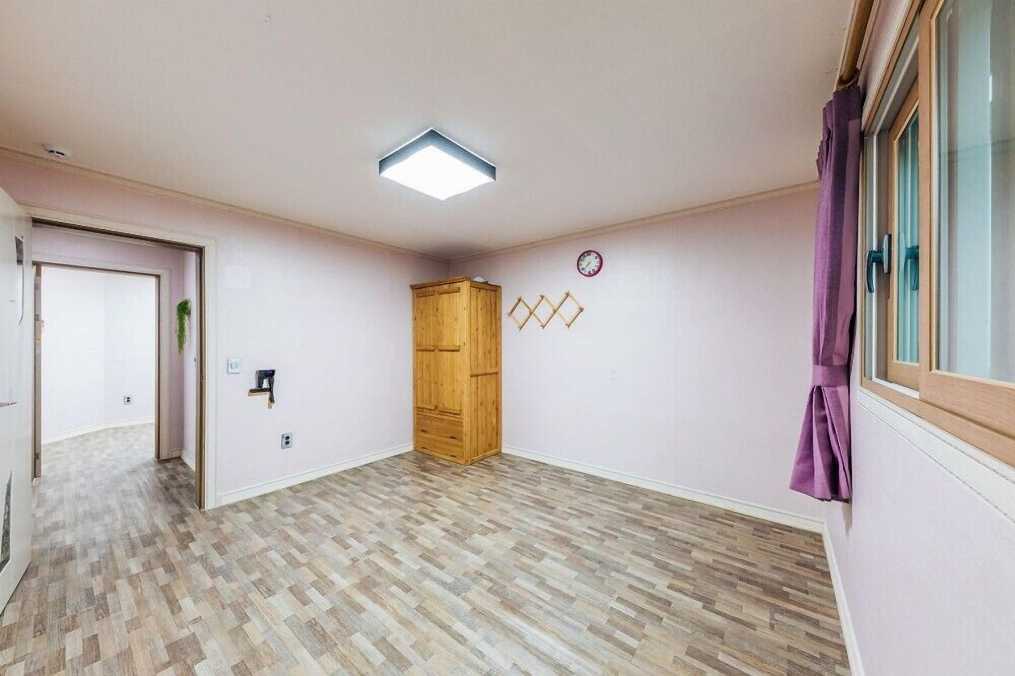 Quarto (Moolmangchoi (Private))