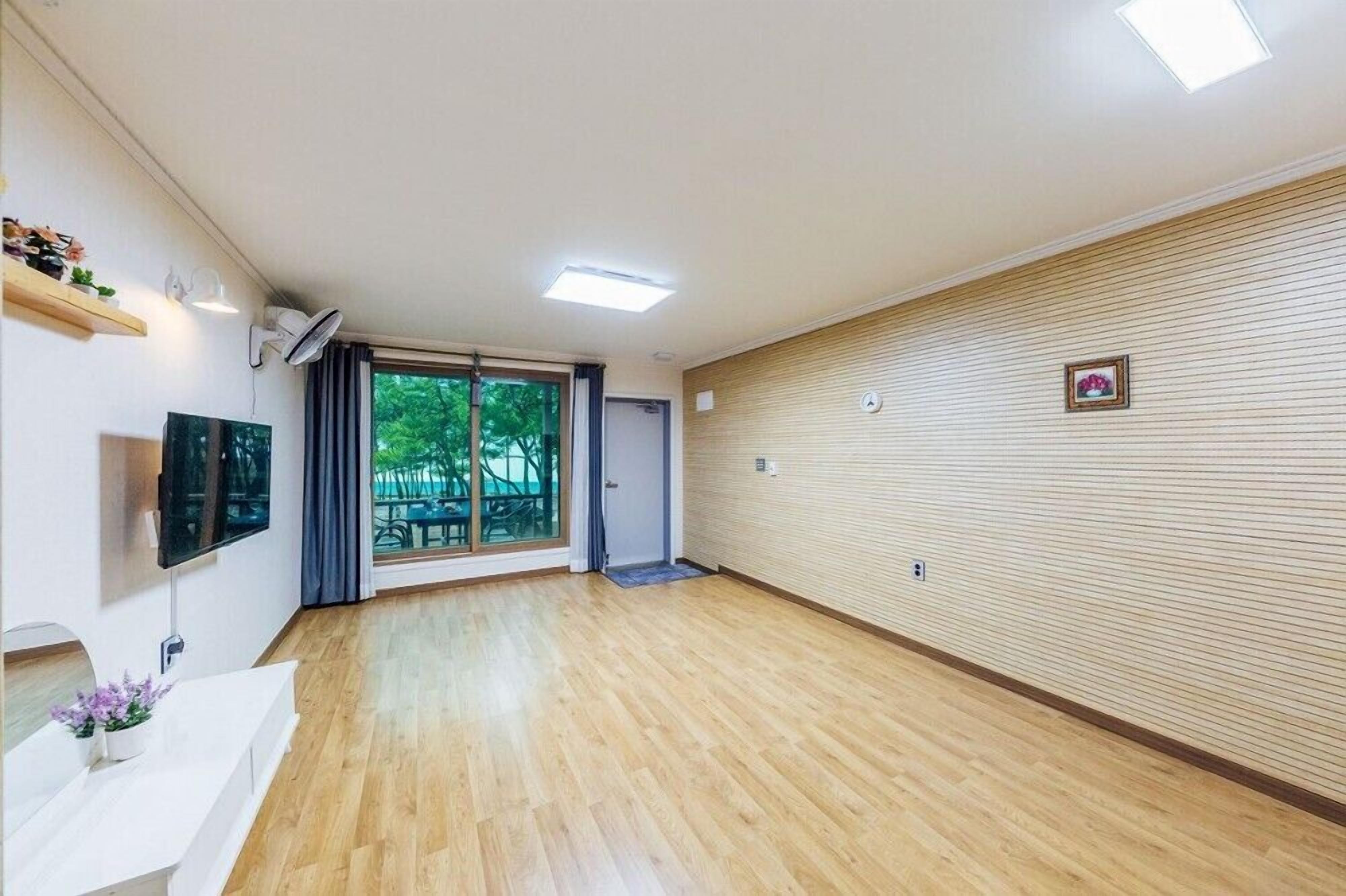 Habitación (104)