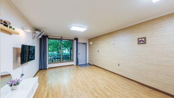 Habitación (104)