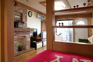 Quarto (103)