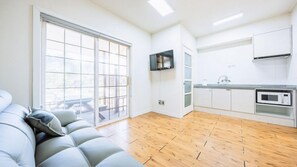 Room - Chuncheon Palace Pension (Chuncheon)