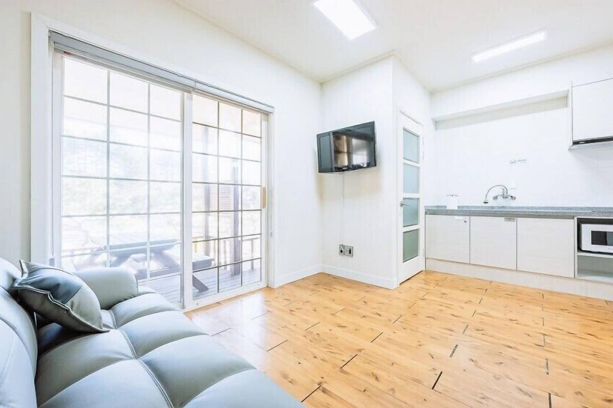 Room (Massimo3) | 1 bilik tidur