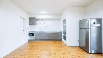 Habitació