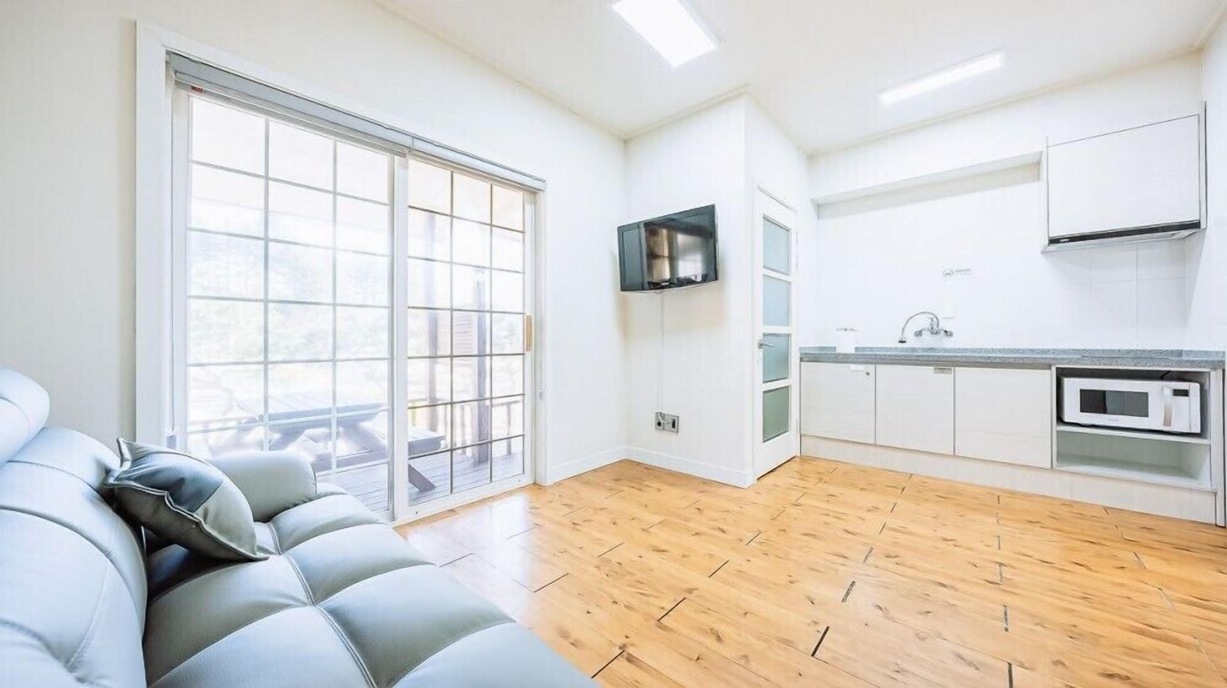 Room (Massimo3)