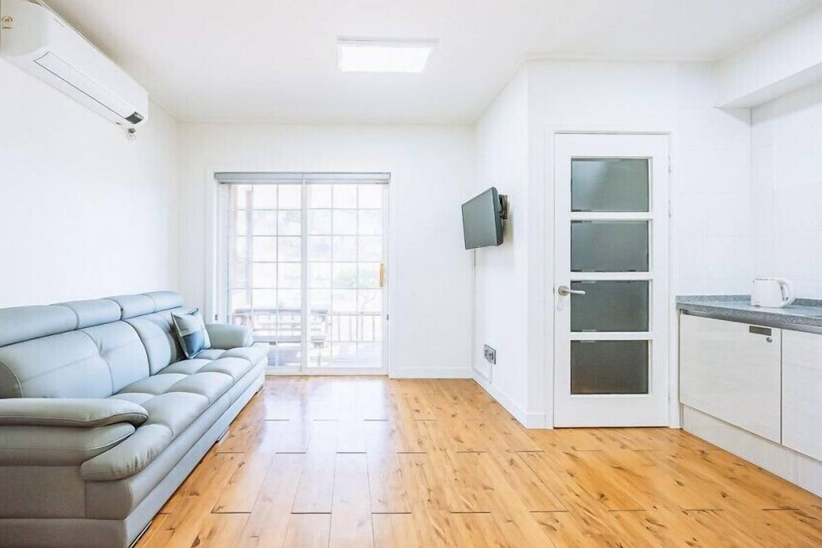 Room (Massimo1) | 1 bilik tidur