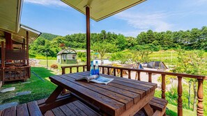 미분류 이미지, 2/70장, 버튼