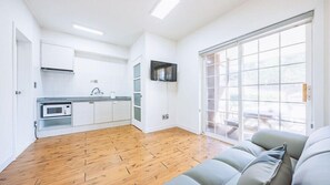 Habitación (Massimo2) | 1 habitación 