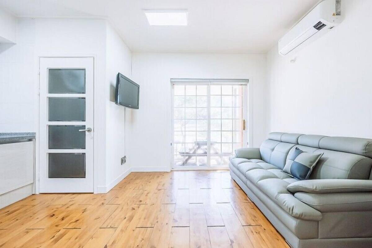 Room (Massimo2) | 1 bilik tidur