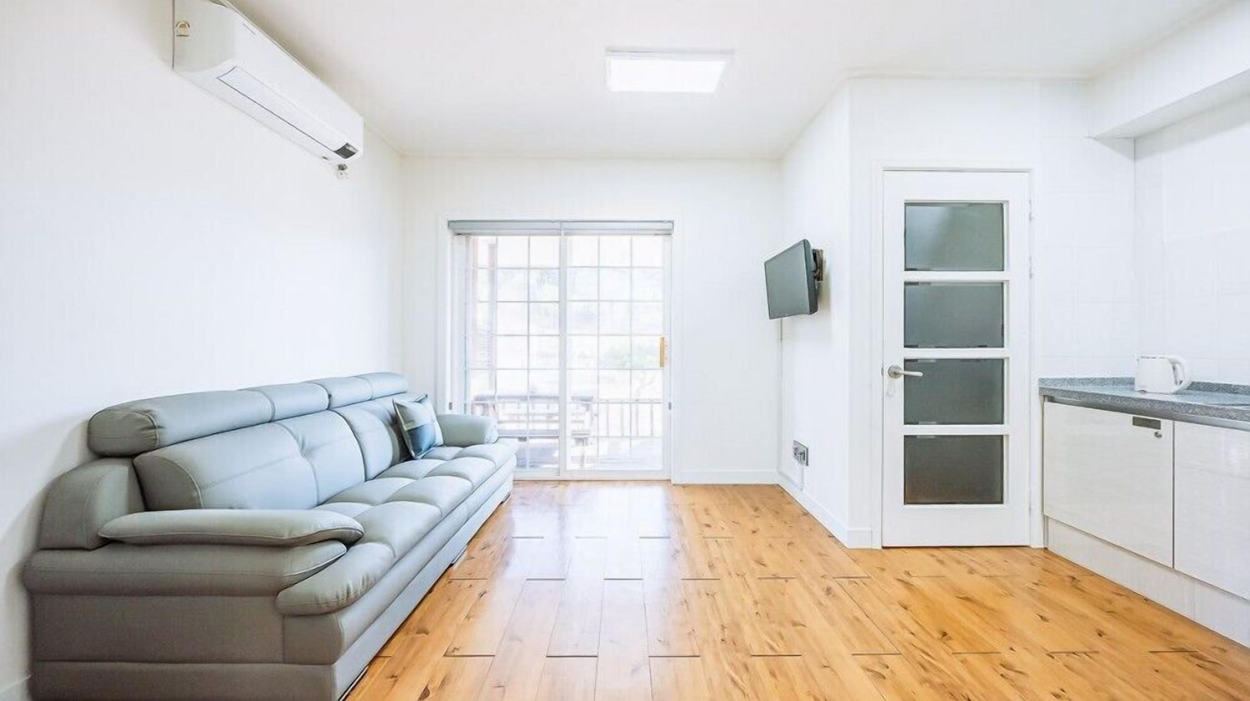Room (Massimo1)