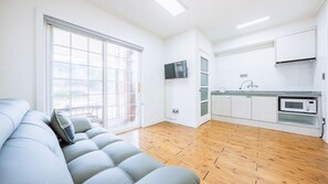 Room (Massimo1) - Gangchon Palace Pension (Chuncheon)