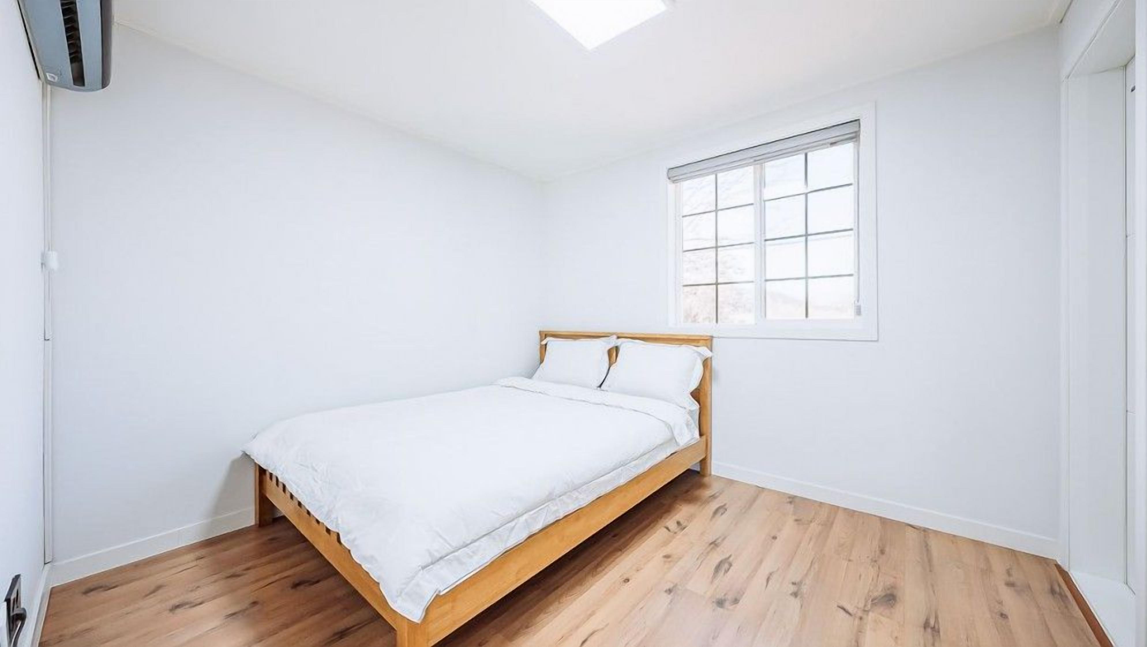 Habitació