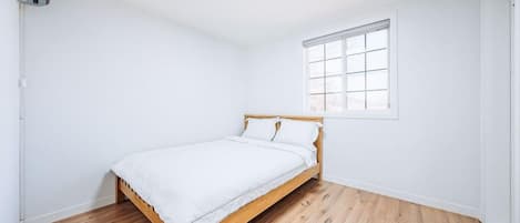 Habitació