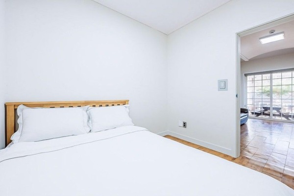 Room (Strozzi2)