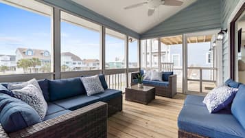 Televisor intel·ligent