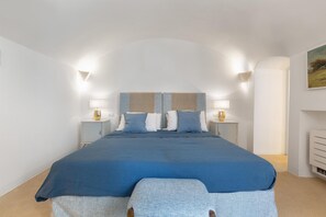 Apartment | 2 bedrooms - 3162 Casa Meraki by Barbarhouse (Gallipoli)