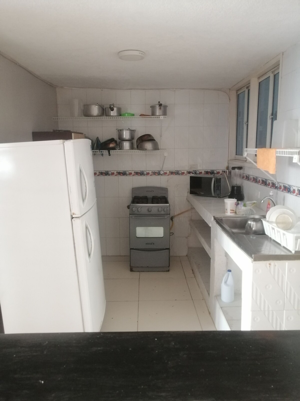 Imagen de perfil del propietario o de la propietaria