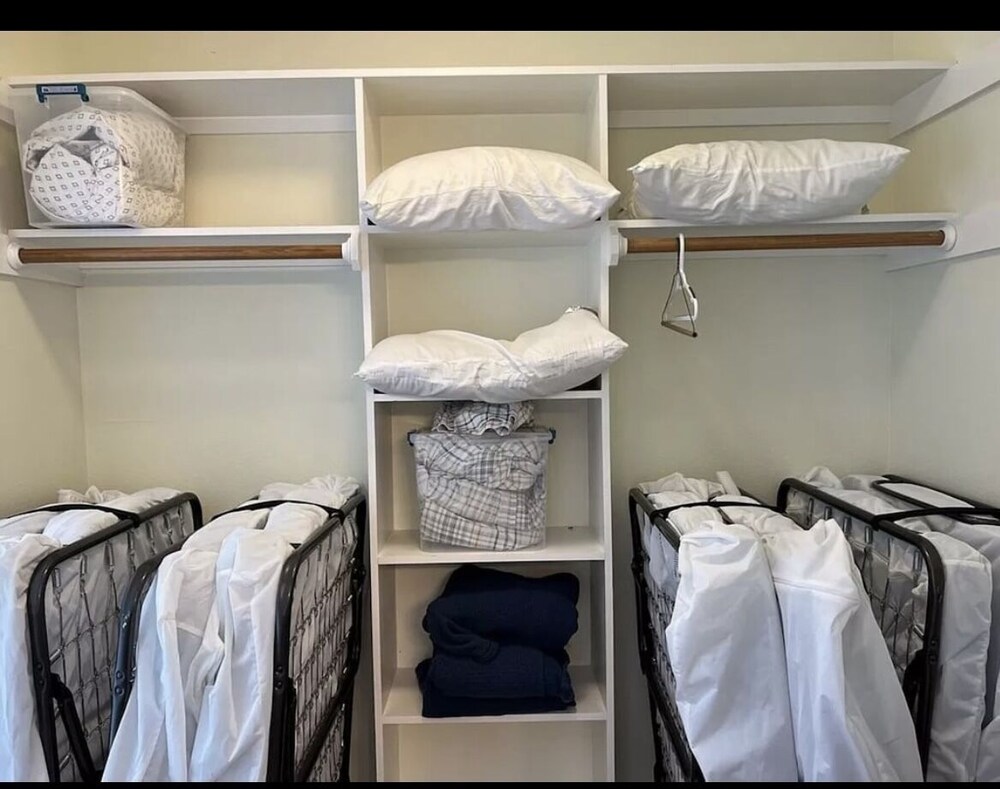 Luxury Waterfront Rockport Villa With Heated pool and fishing dock Rockport Vrbo