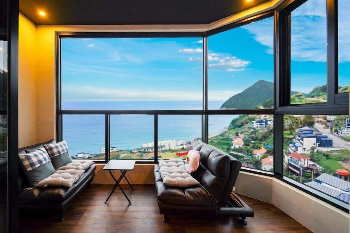 Habitación (201)