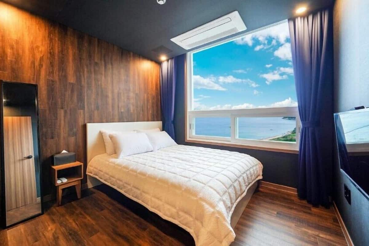 Habitación (101)