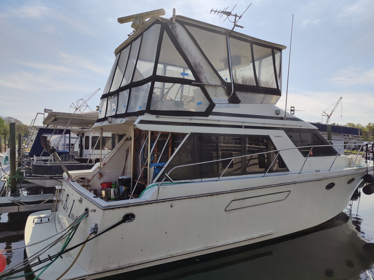 Imagen de perfil del propietario o de la propietaria