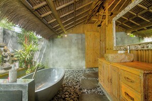 Massagebehandelingen