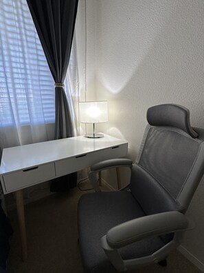 Sisätilat