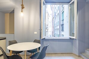 Apartment | 1 bedroom