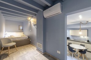 Apartment | 1 Schlafzimmer