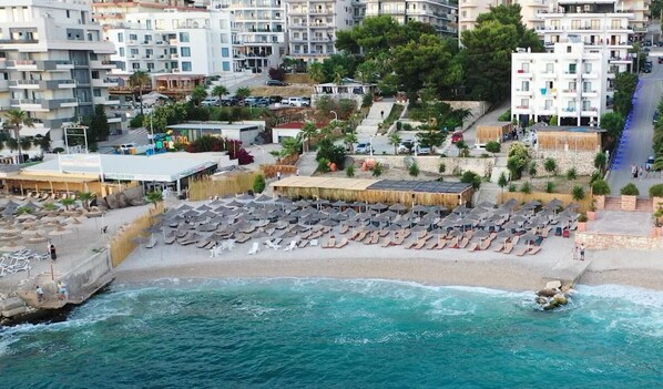 Apartment | Beach