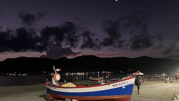 Praia