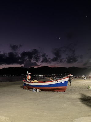 Playa