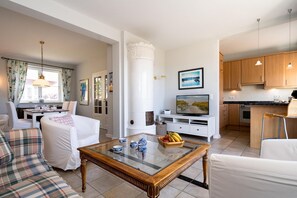 Uklassifisert bilde, 3 av 26, knapp