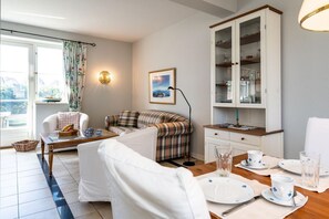 Uklassifisert bilde, 5 av 26, knapp