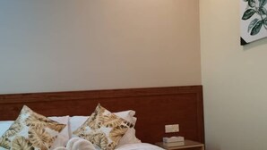 未分類圖片，第 3 張 (共 8 張)，按鈕