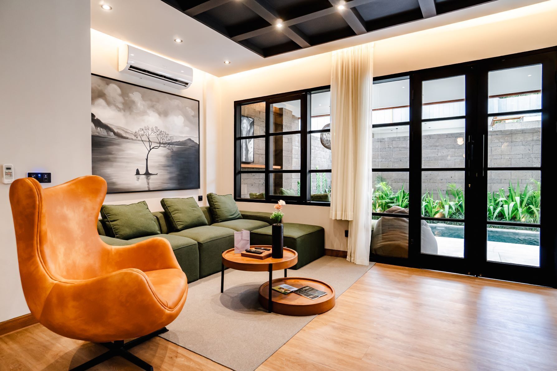 Platt-tv och böcker