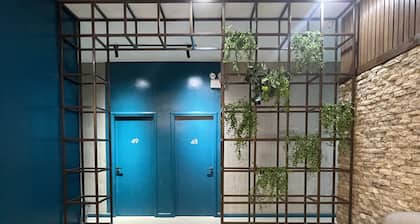 The Daylight Inn Davao