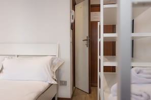 1 bedroom, WiFi, bed sheets - Chianti's Inn Trebbiano (Firenze)