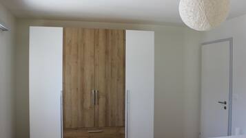 3 Schlafzimmer, Internetzugang
