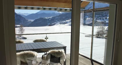 Pardi 3 Simeon by Interhome